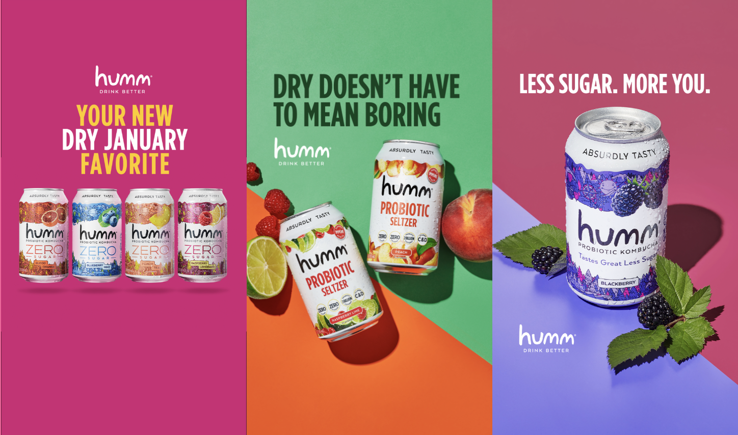 Screenshot 2026-04-20 at 9.25.38 AM.png