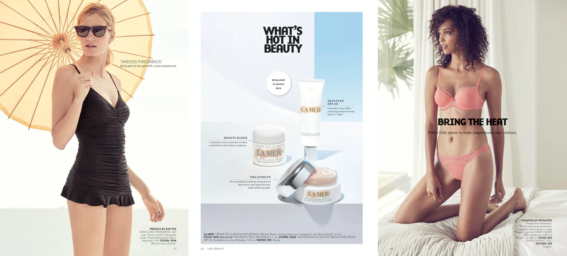 Screenshot 2026-04-14 at 2.56.03 PM.png