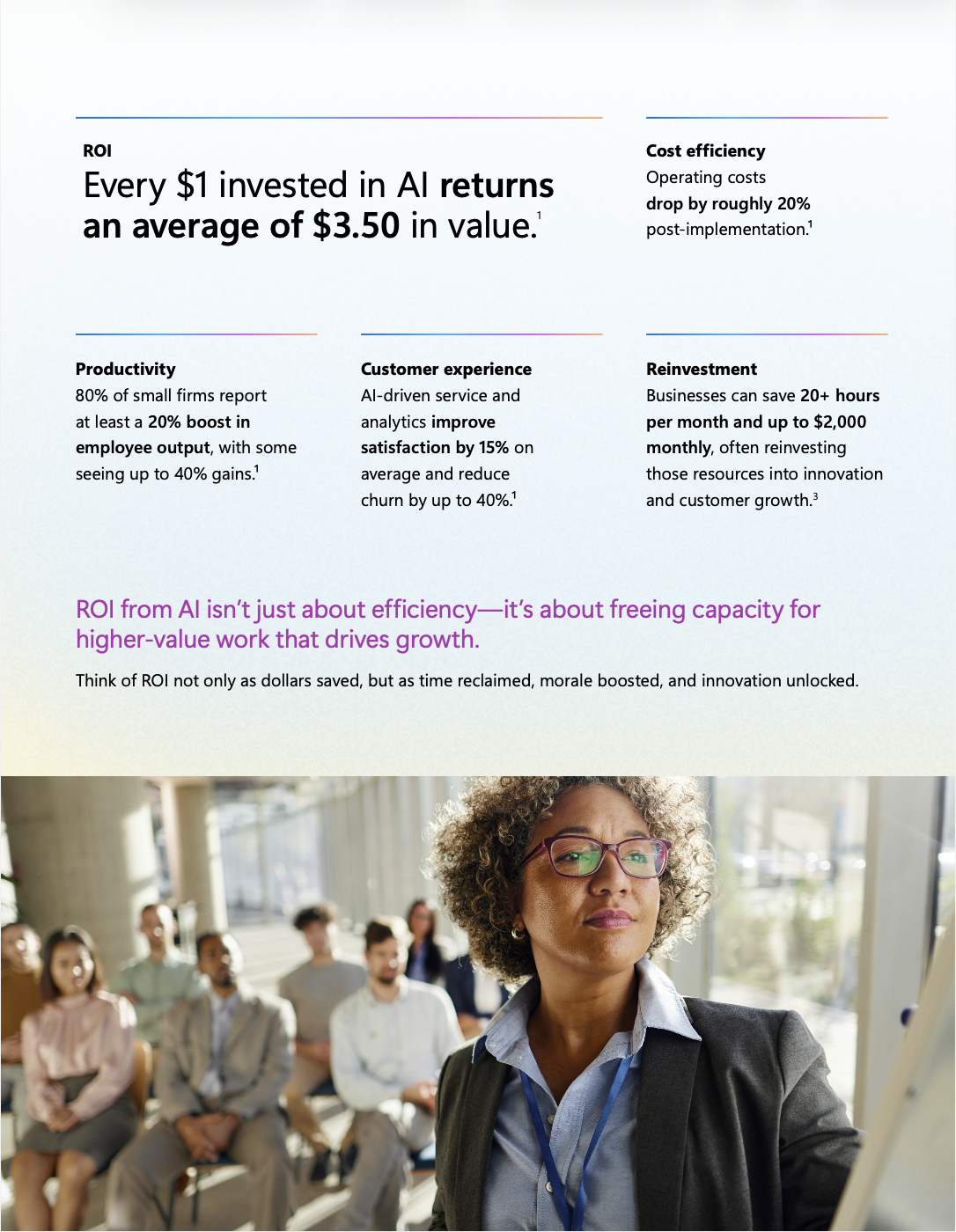 Screenshot 2026-04-14 at 9.45.15 AM.png