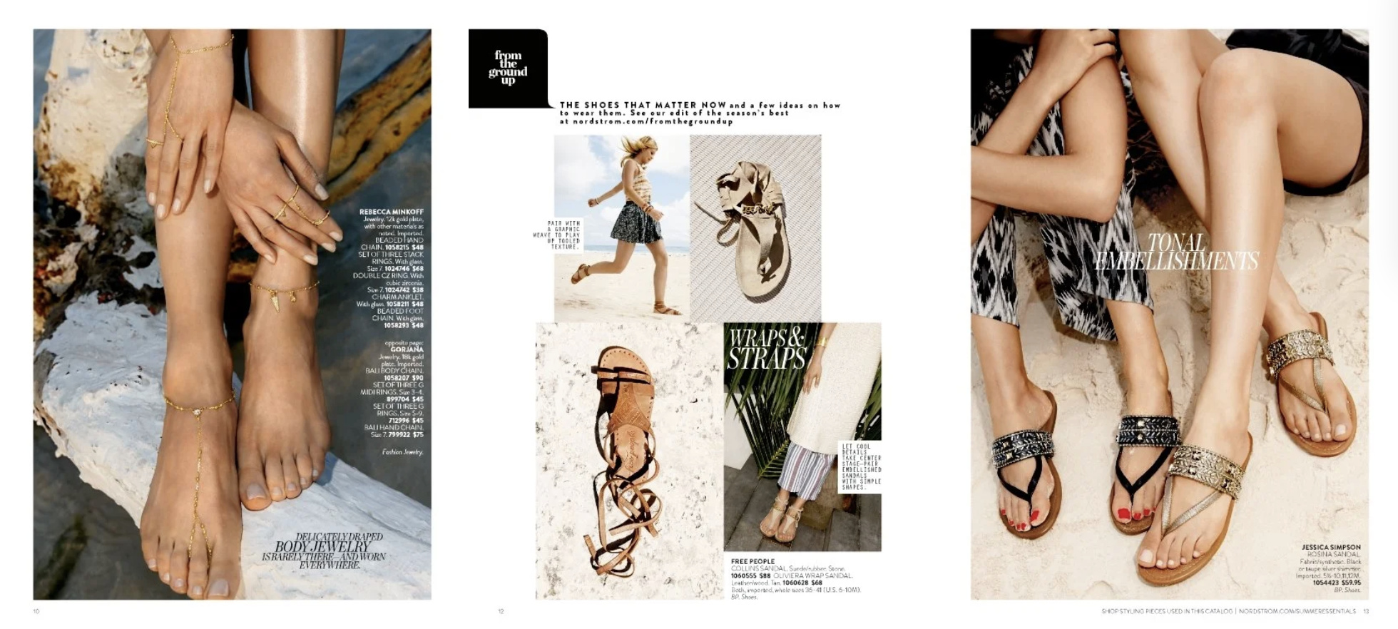 Screenshot 2026-04-14 at 2.42.50 PM.png