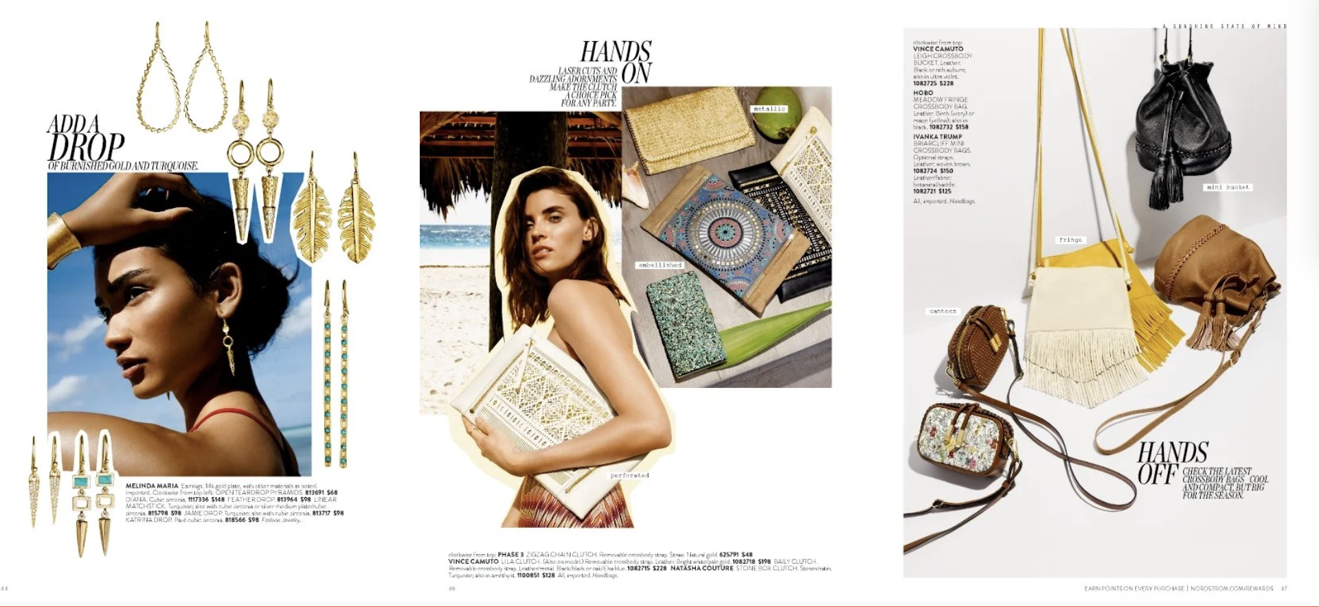 Screenshot 2026-04-14 at 2.44.32 PM.png