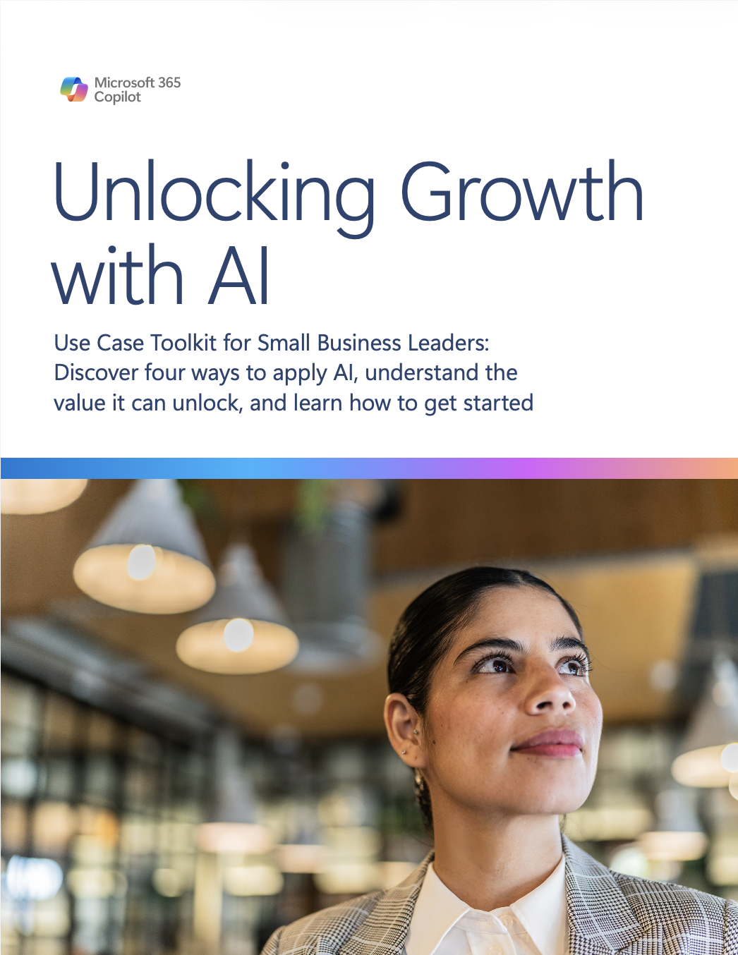 Screenshot 2026-04-13 at 2.07.52 PM.png