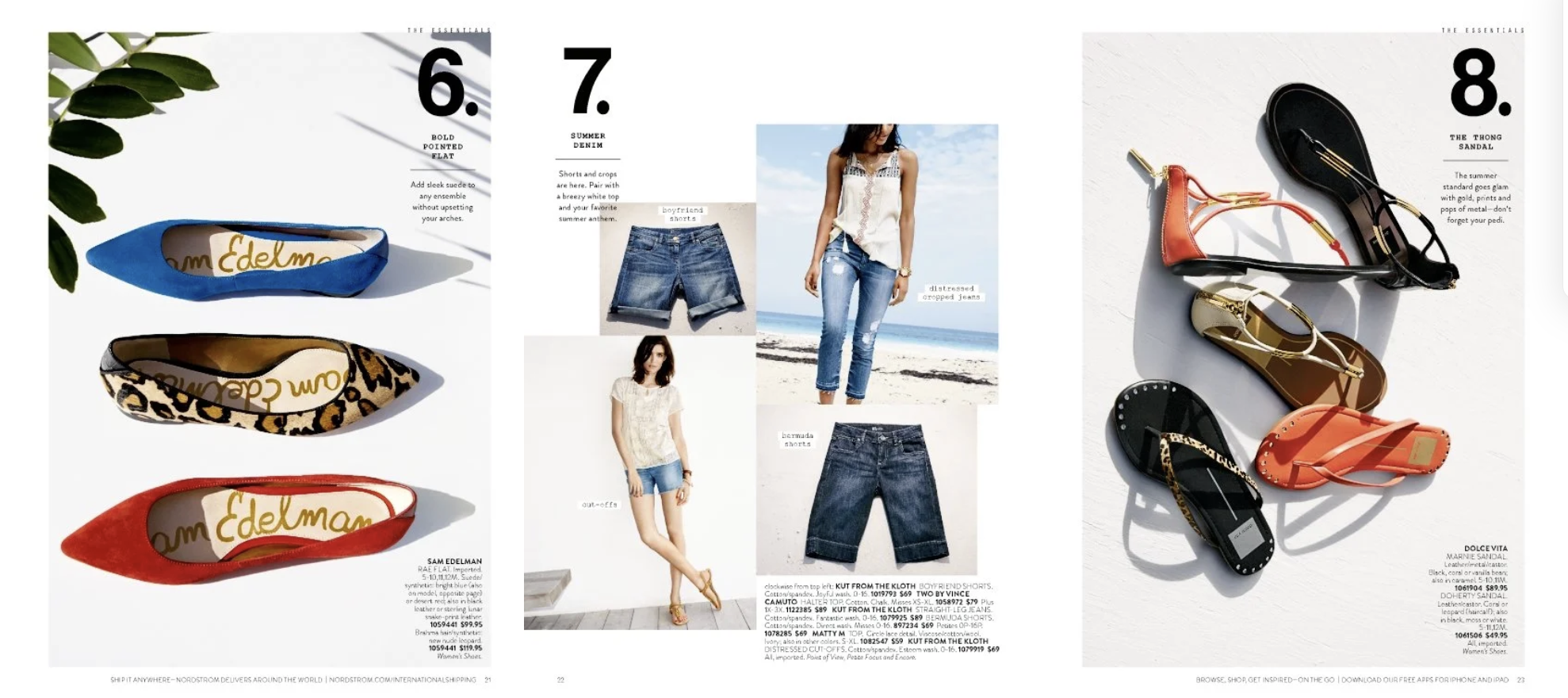 Screenshot 2026-04-14 at 2.43.33 PM.png