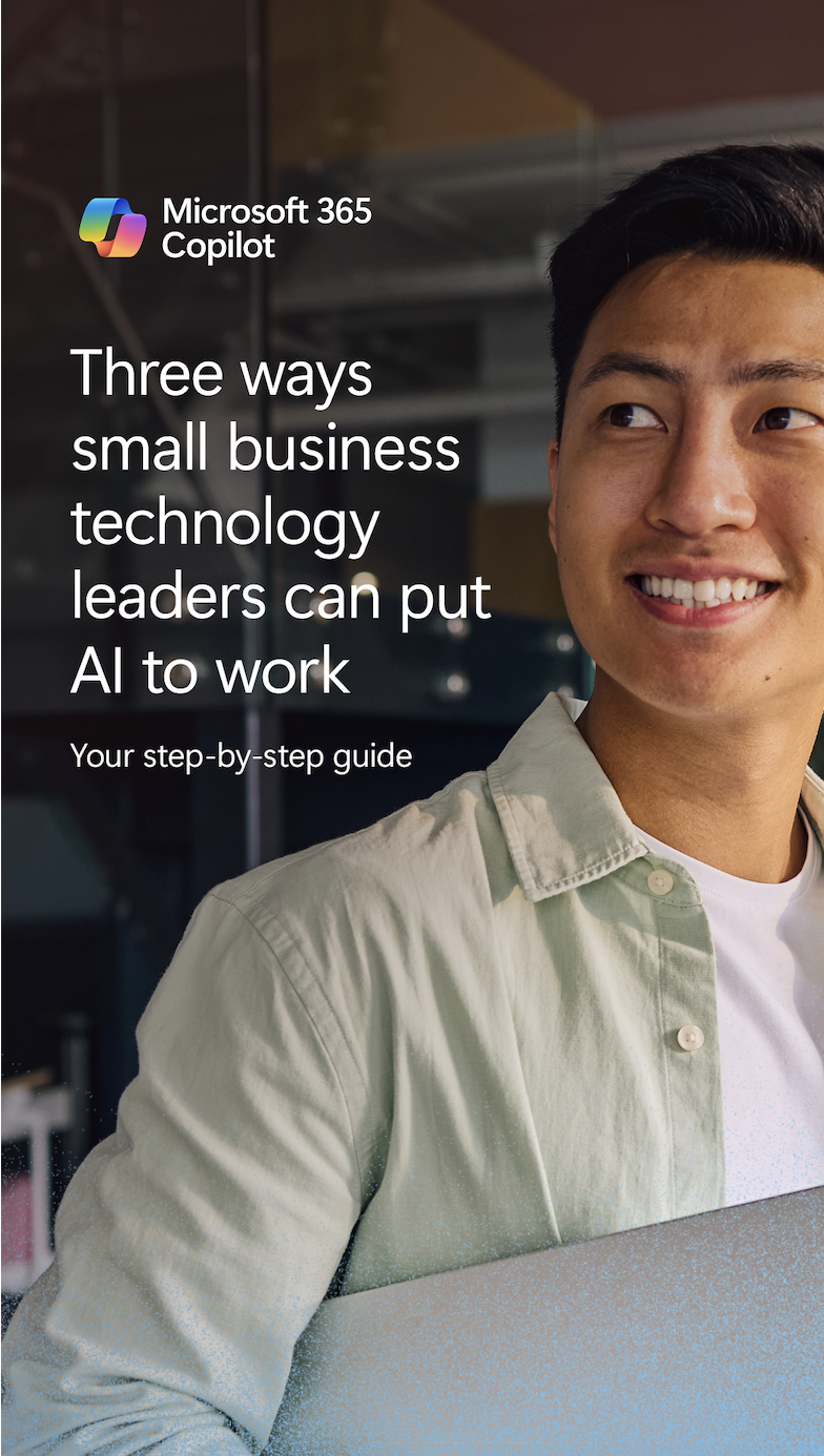 Screenshot 2026-04-14 at 9.48.43 AM.png