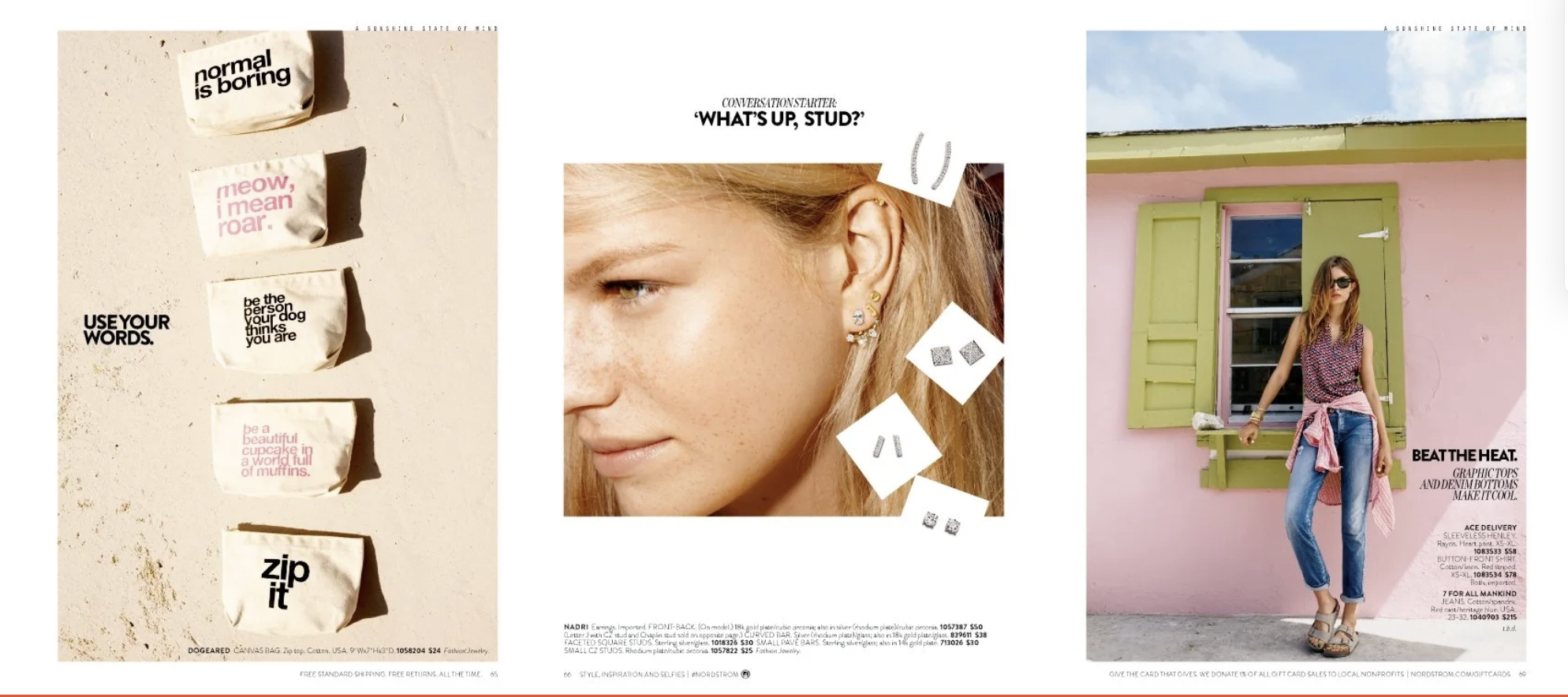 Screenshot 2026-04-14 at 2.45.44 PM.png