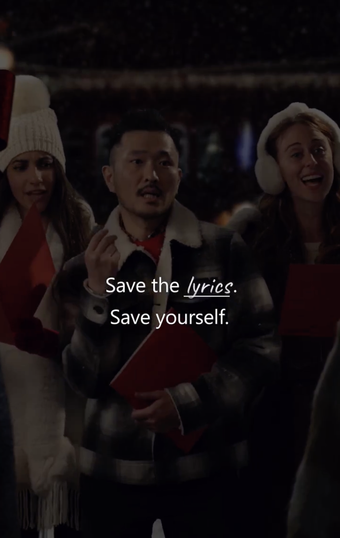 Screenshot 2026-04-13 at 2.33.30 PM.png