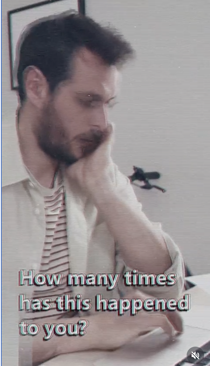 Screenshot 2026-04-13 at 2.13.13 PM.png