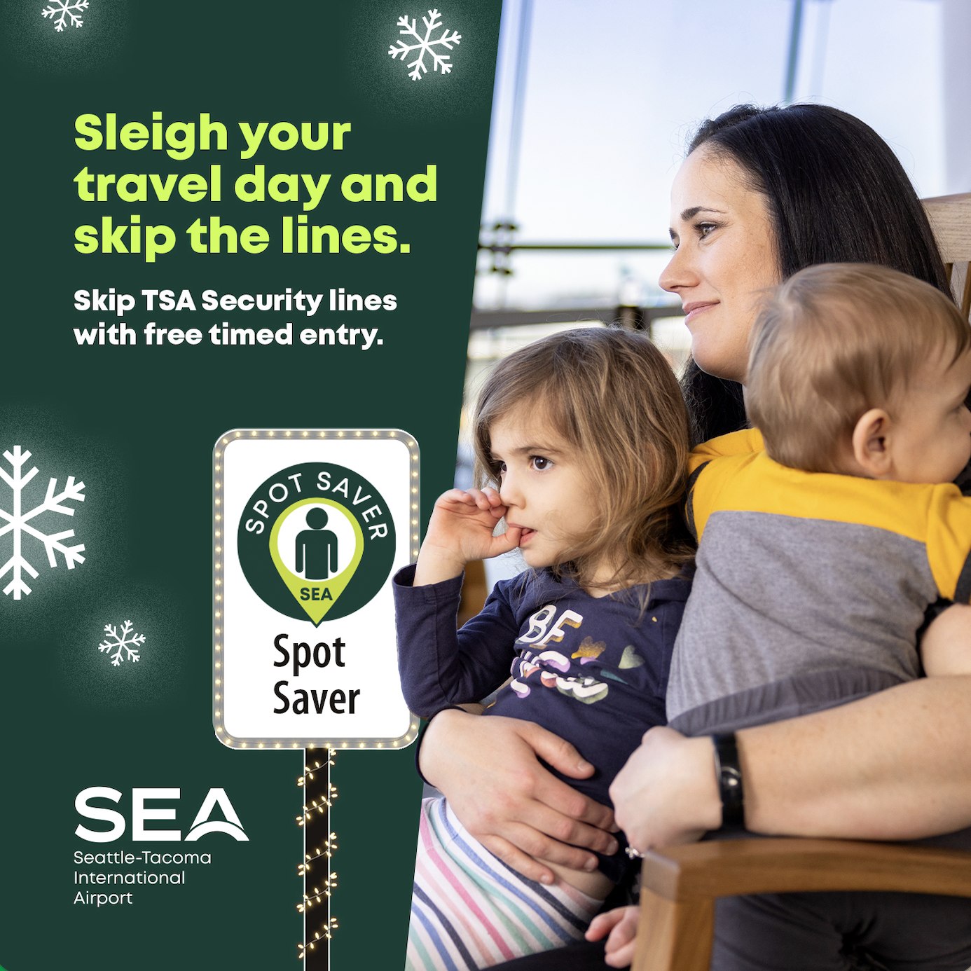 Screenshot 2026-04-14 at 4.16.41 PM.png