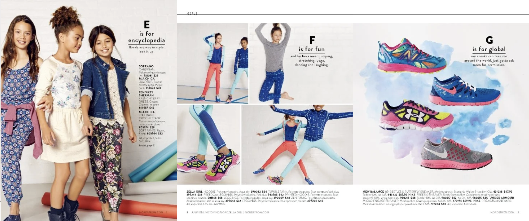 Screenshot 2026-04-14 at 2.51.12 PM.png