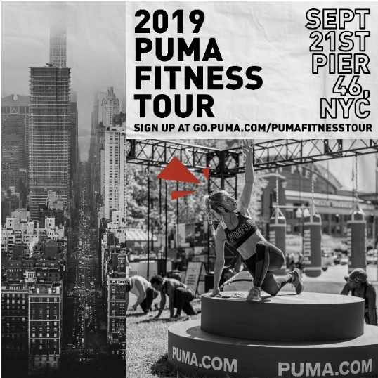 Screenshot 2026-04-20 at 10.41.52 AM.png