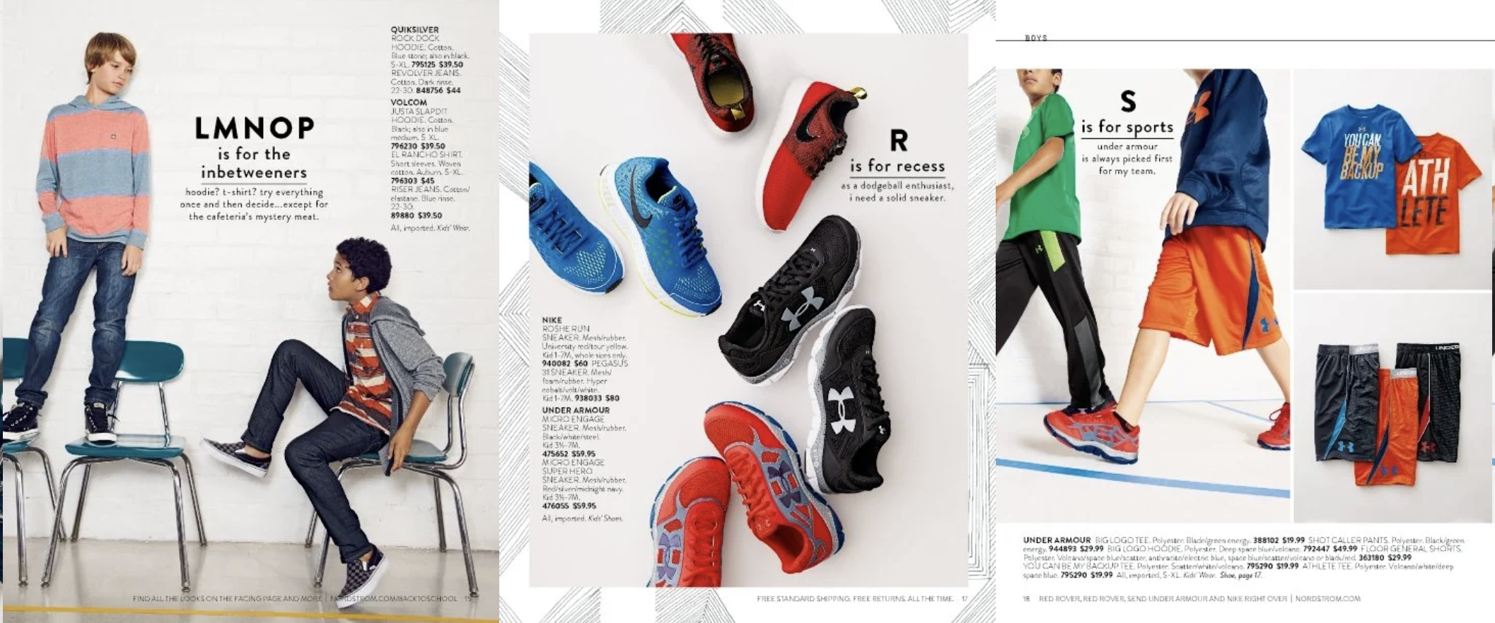 Screenshot 2026-04-14 at 2.51.58 PM.png