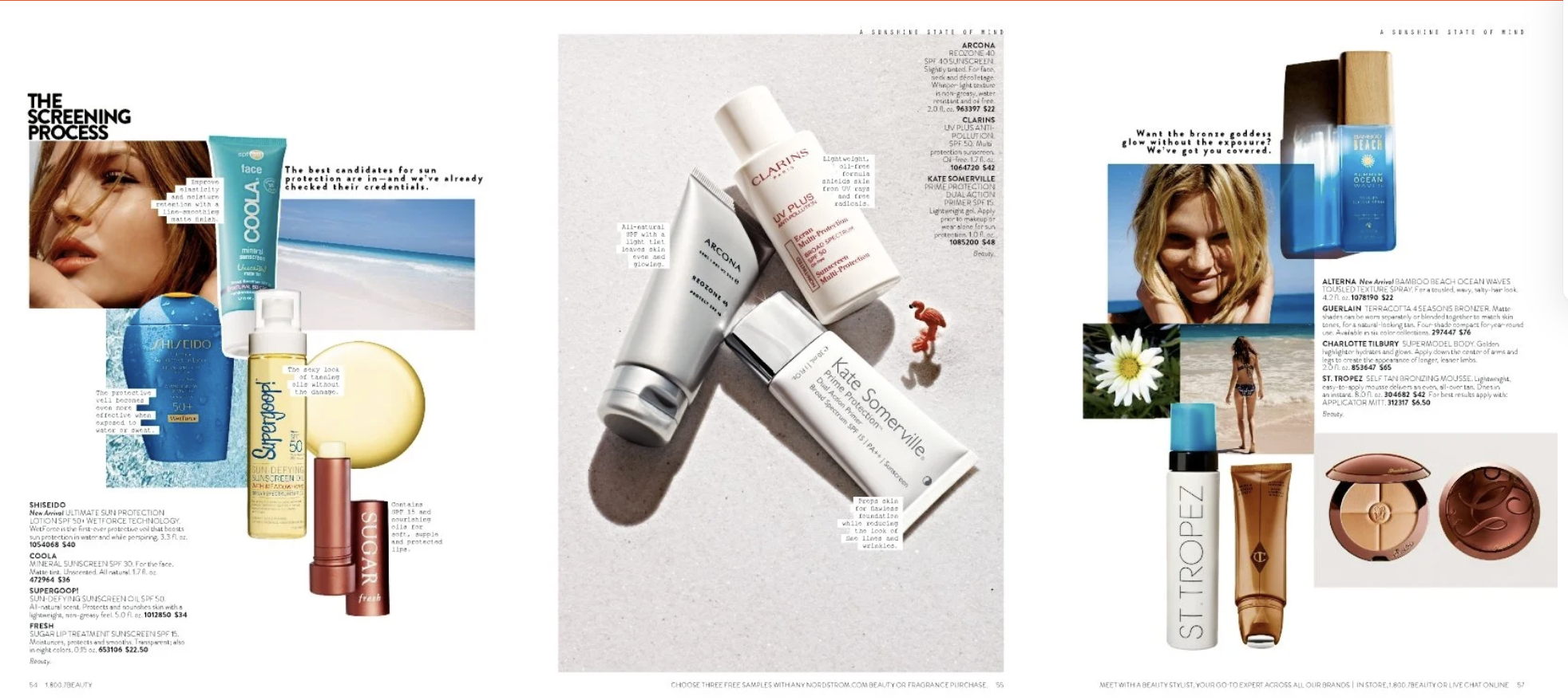 Screenshot 2026-04-14 at 2.45.17 PM.png