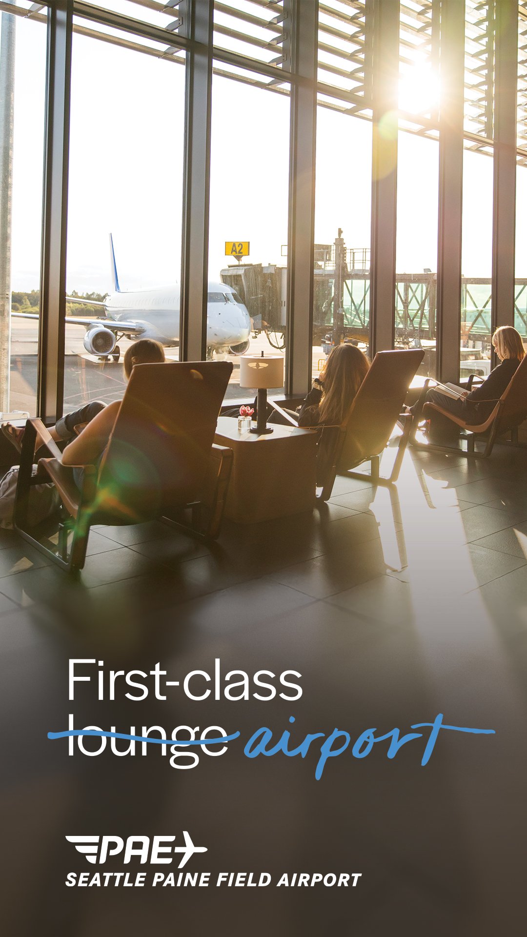 PAE_UrbanPanel_FirstClassAirport_1080x1920.jpg