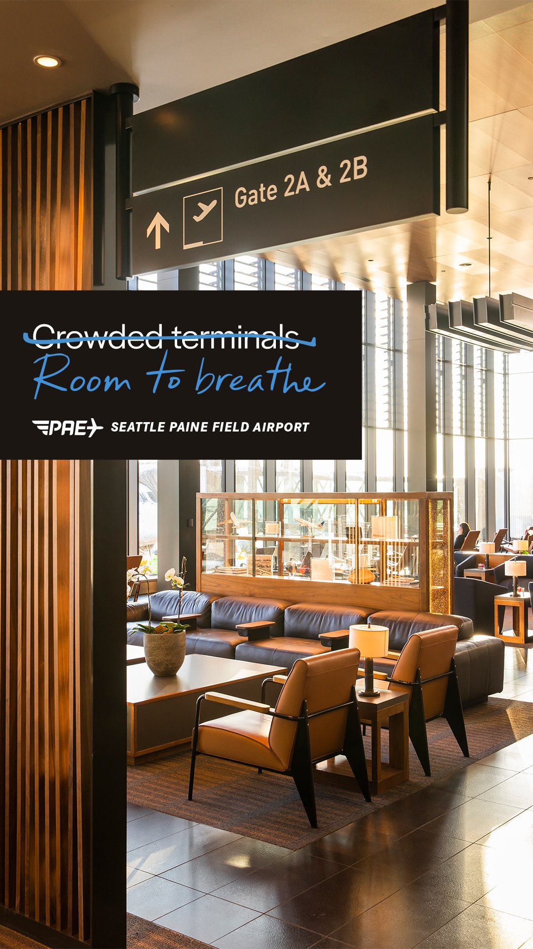 PAE_Meta-2_9x16_RoomToBreathe.jpg