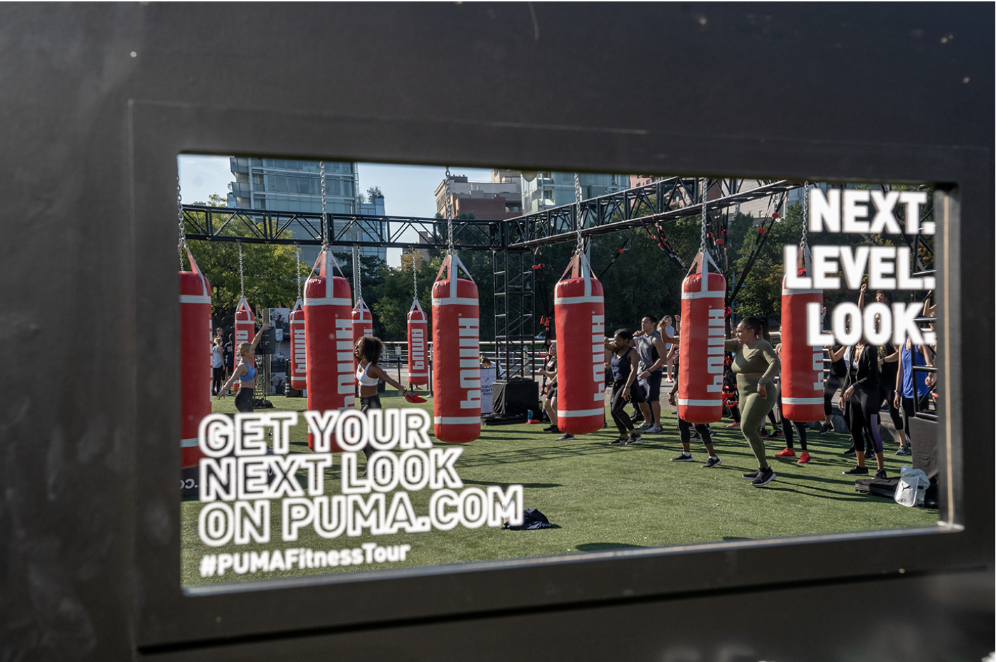 Screenshot 2026-04-20 at 10.38.18 AM.png