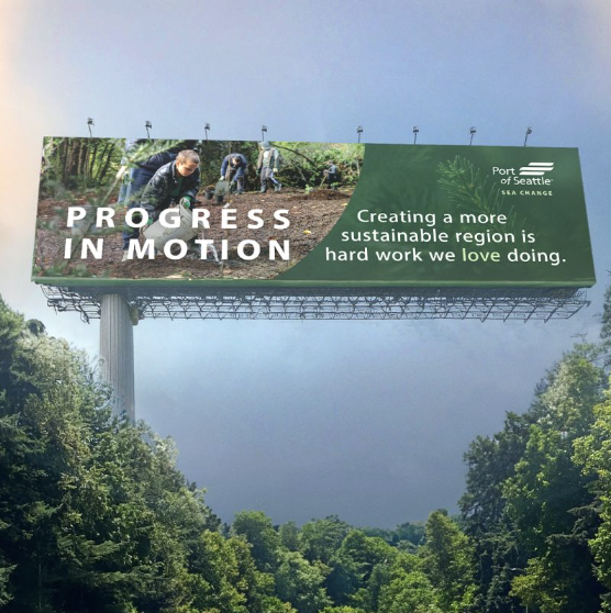 Screenshot 2026-04-14 at 3.26.42 PM.png