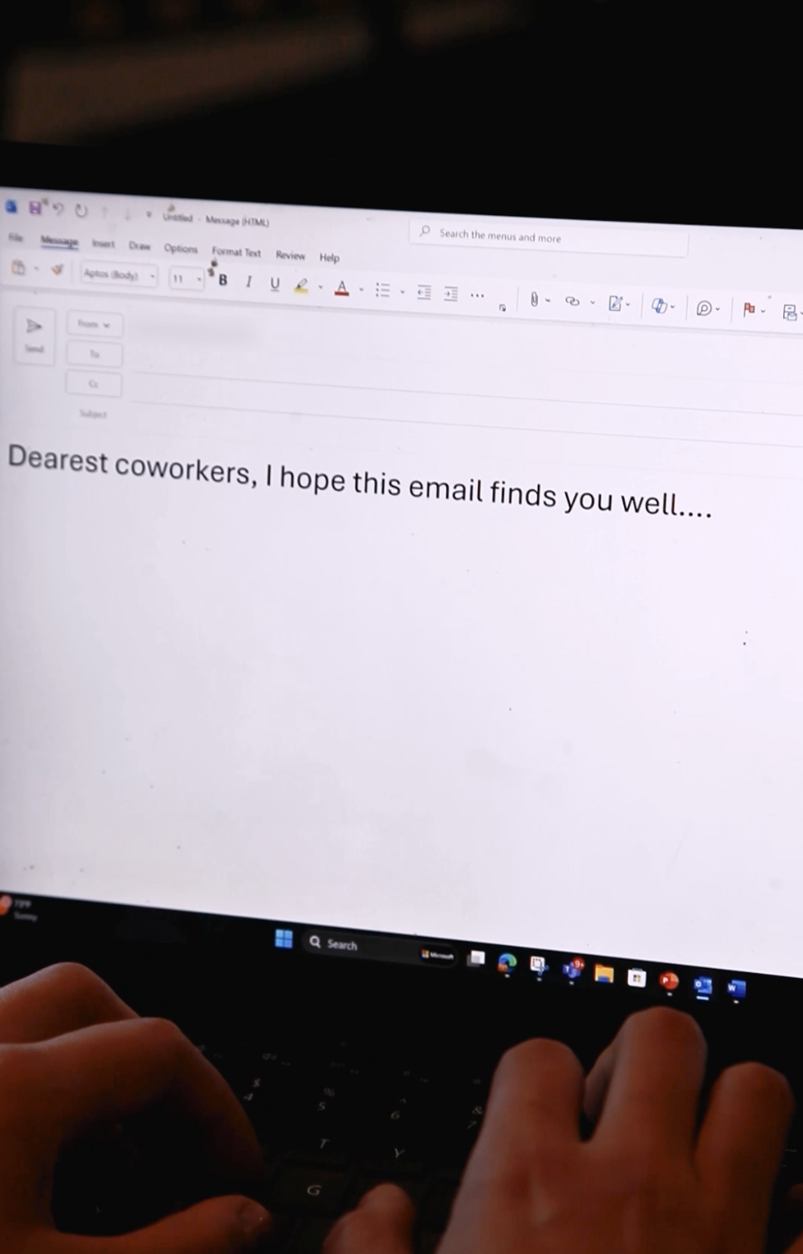 Screenshot 2026-04-13 at 2.47.10 PM.png