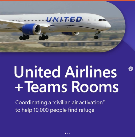 Screenshot 2026-04-13 at 2.10.44 PM.png