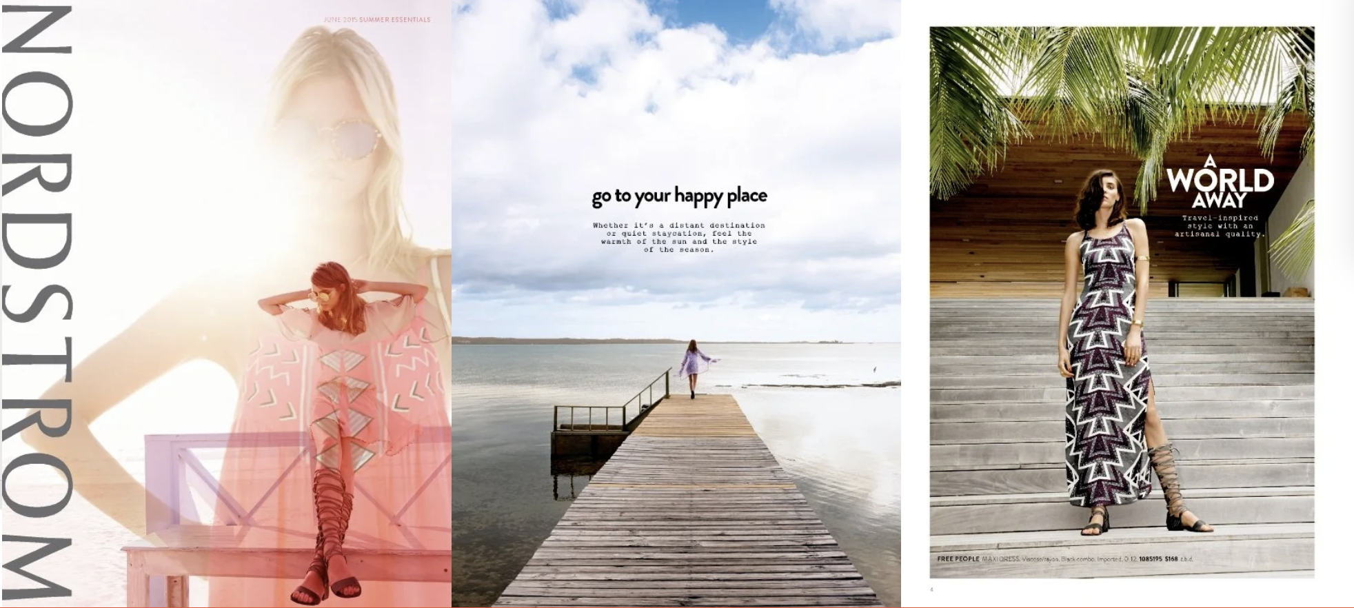 Screenshot 2026-04-14 at 2.42.18 PM.png