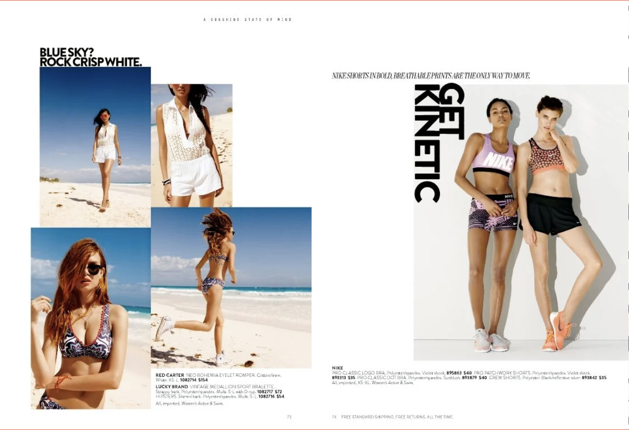 Screenshot 2026-04-14 at 2.45.56 PM.png