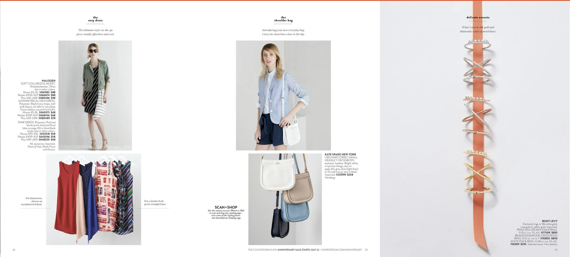 Screenshot 2026-04-14 at 2.55.04 PM.png