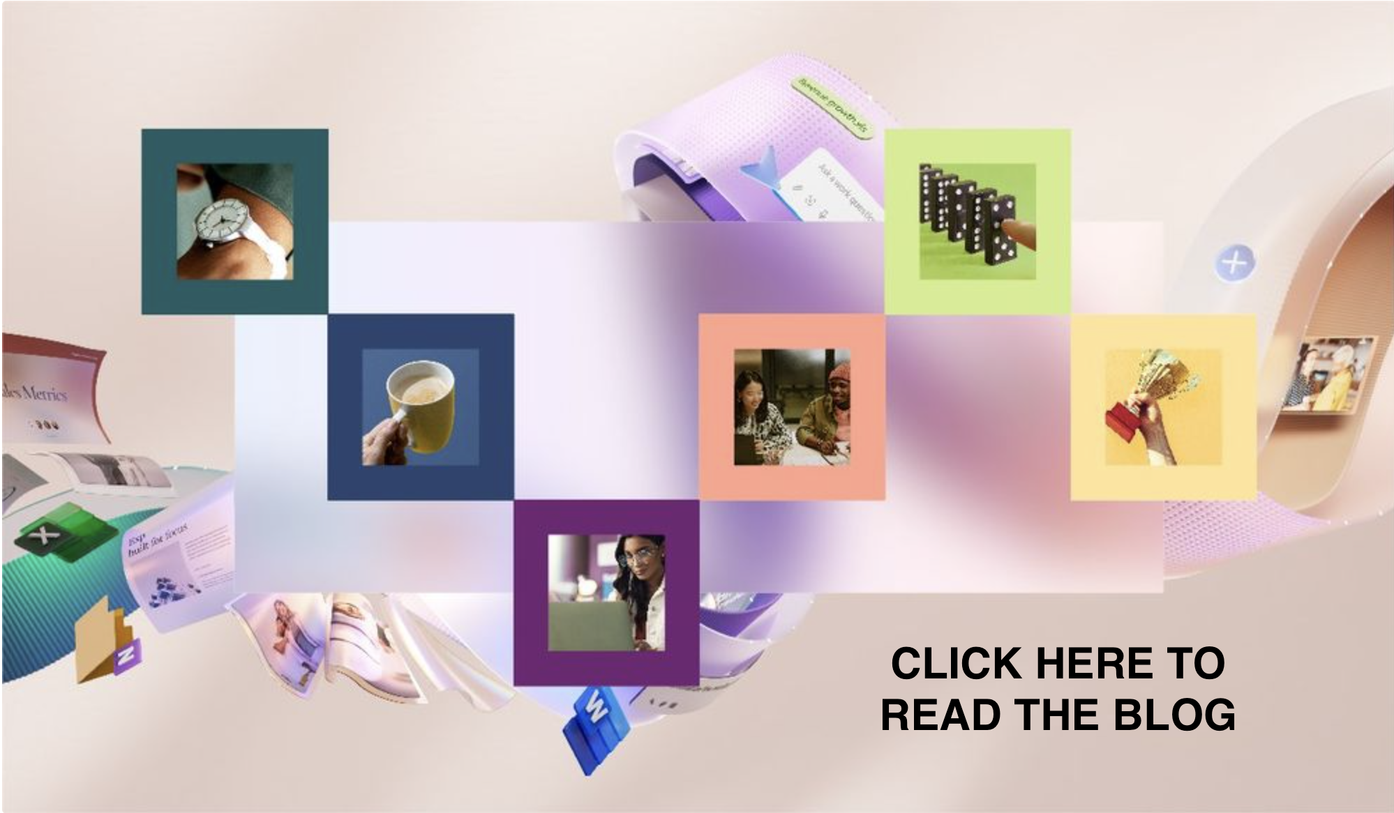 Screenshot 2026-04-14 at 8.44.27 AM.png