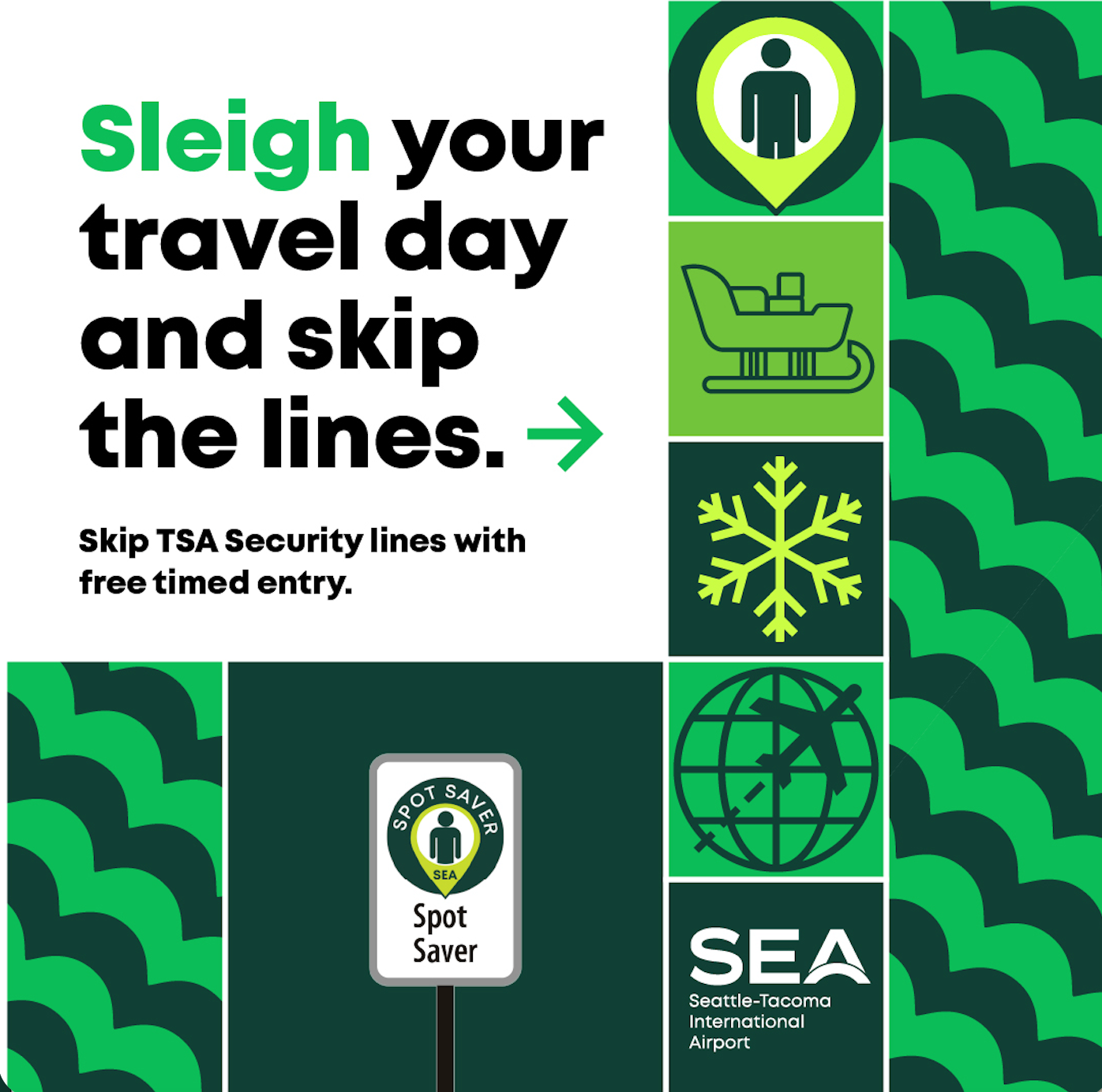 Screenshot 2026-04-14 at 4.16.52 PM.png