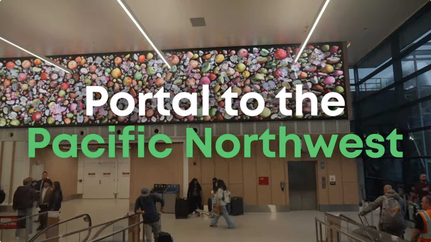 Screenshot 2026-04-14 at 3.18.39 PM.png