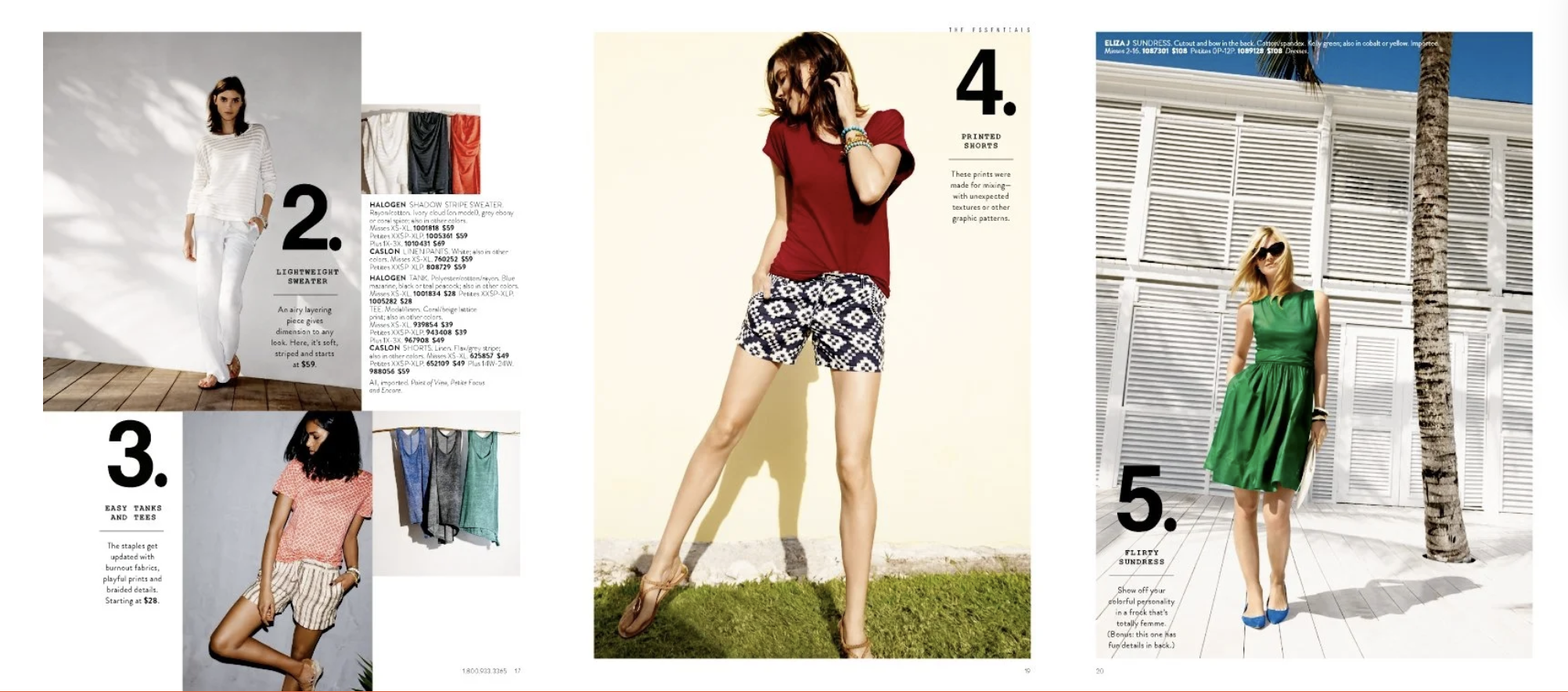 Screenshot 2026-04-14 at 2.43.19 PM.png