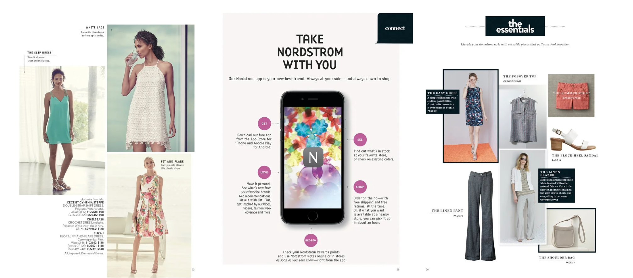 Screenshot 2026-04-14 at 2.54.38 PM.png