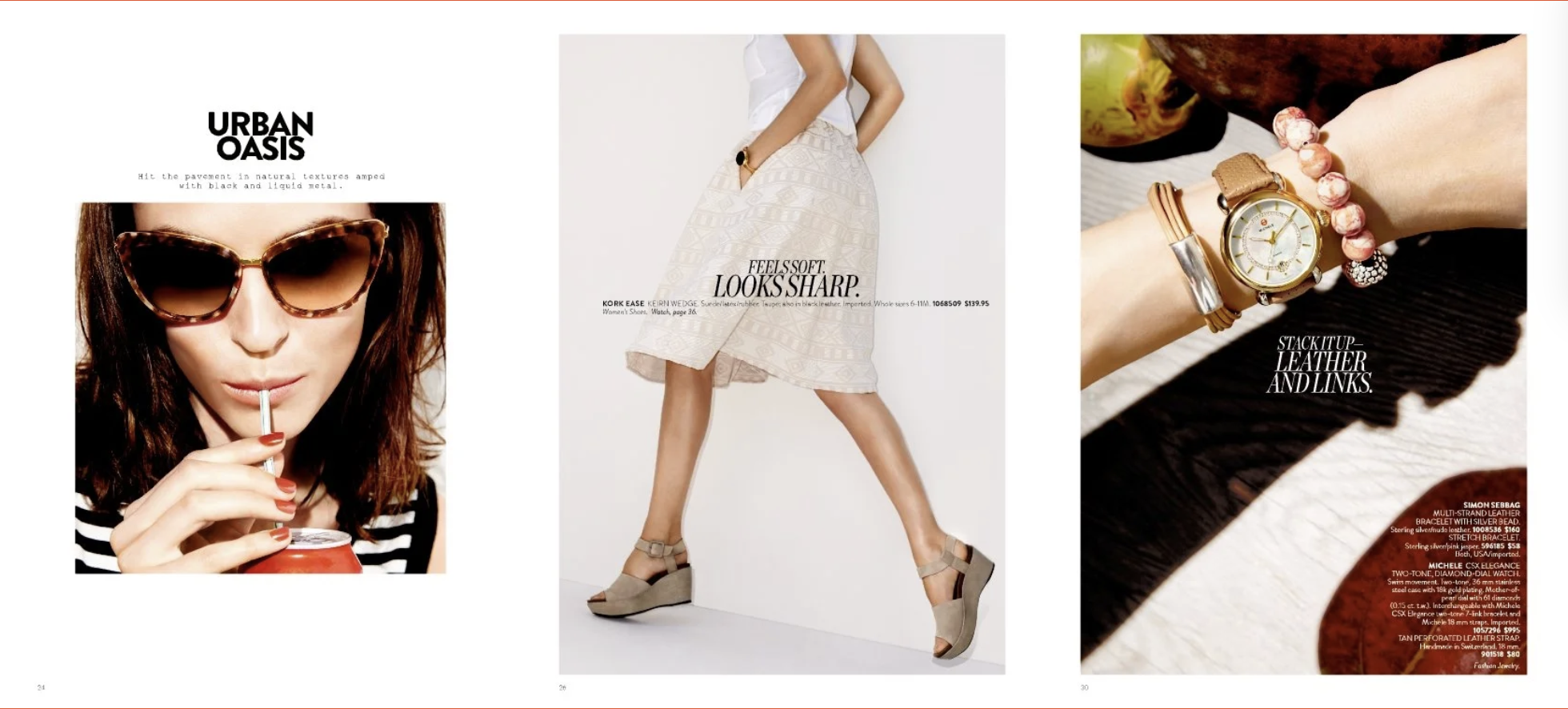 Screenshot 2026-04-14 at 2.43.50 PM.png