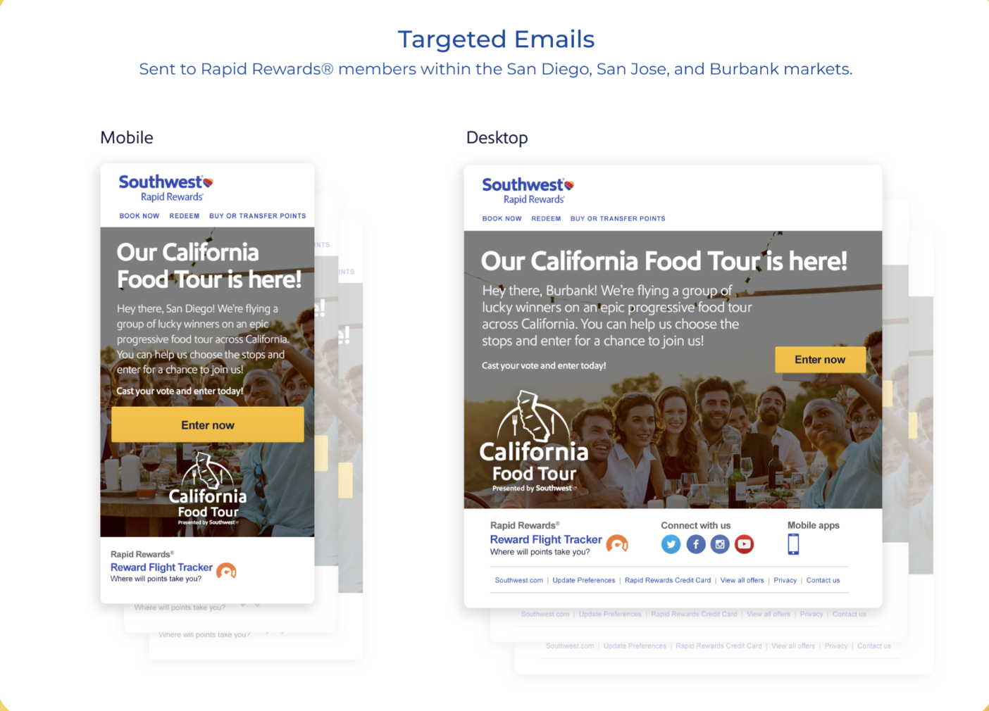 Screenshot 2026-04-14 at 10.24.27 AM.png