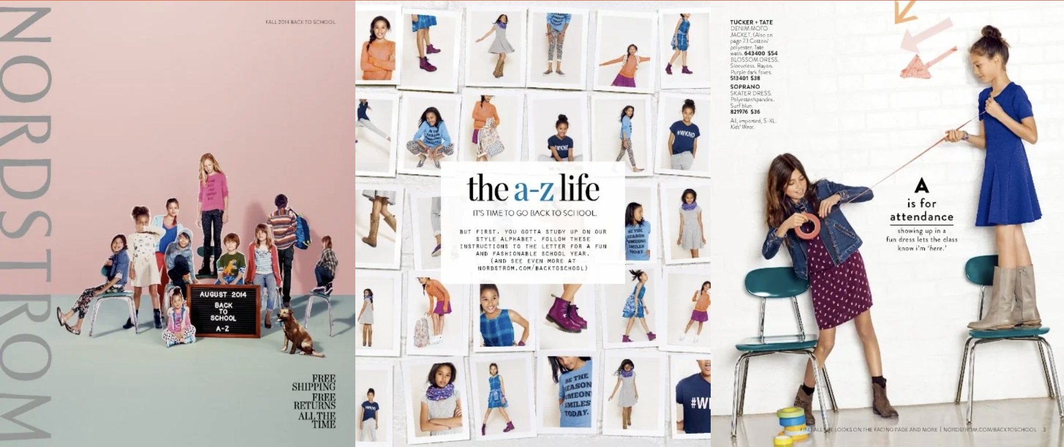 Screenshot 2026-04-14 at 2.50.32 PM.png