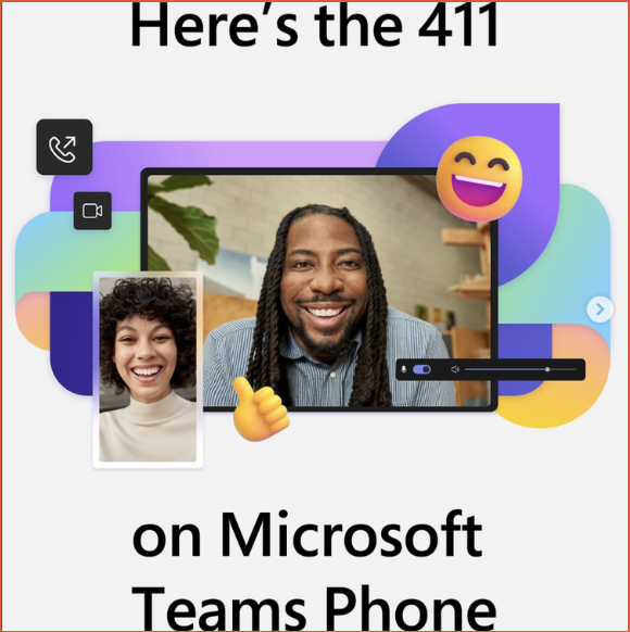 Screenshot 2026-04-14 at 10.03.31 AM.png