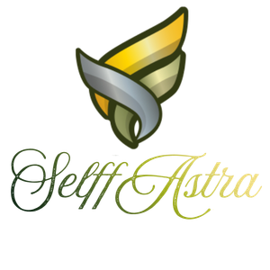 SelffAstra