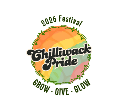 Chilliwack Pride