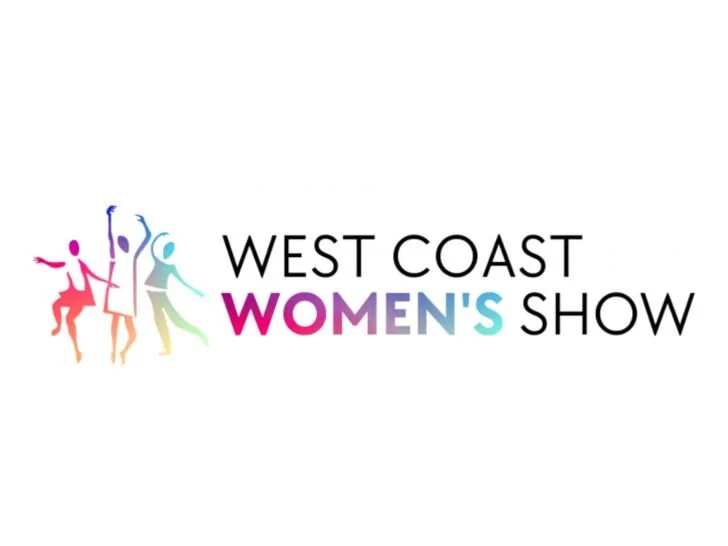 West Coast Women’s Show