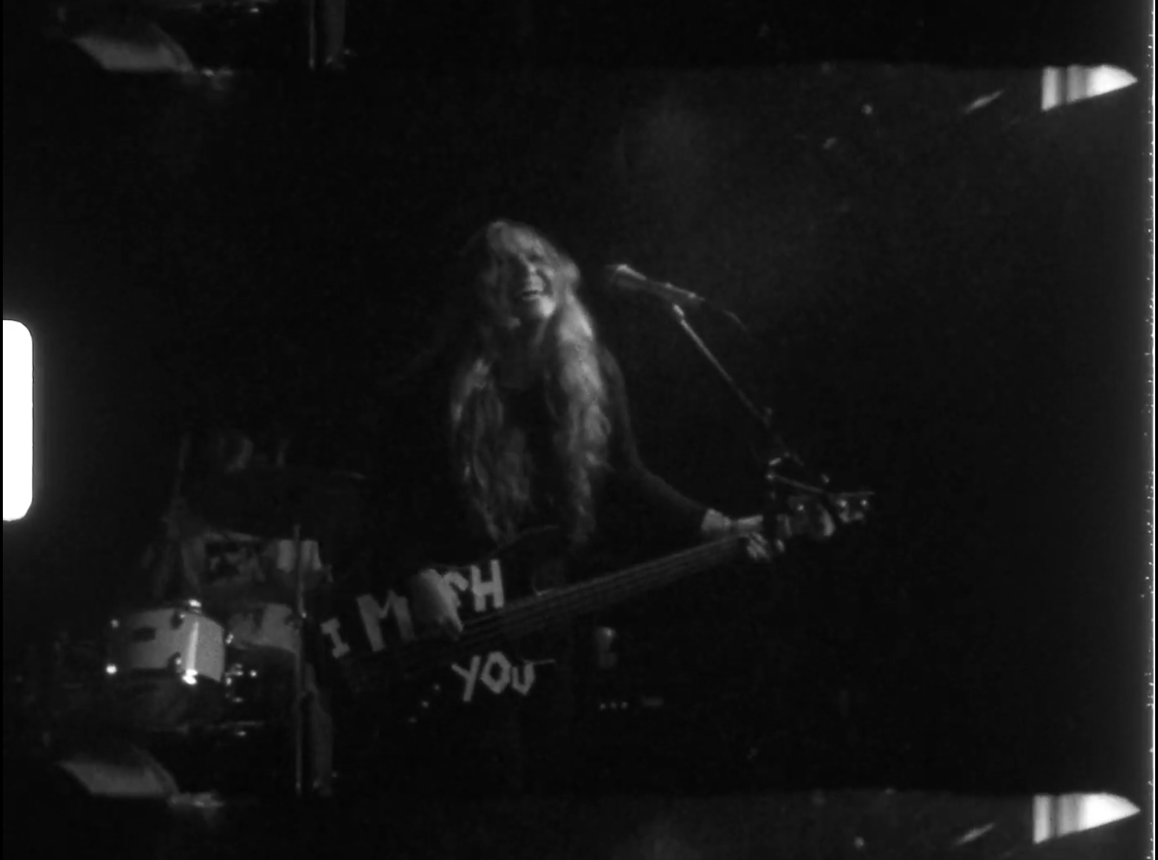 Screen Shot 2026-04-10 at 3.57.19 PM.png