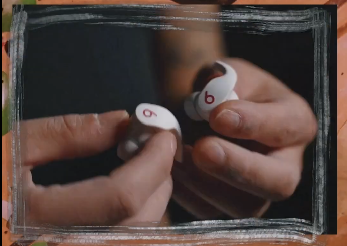 Screen Shot 2026-04-10 at 3.59.07 PM.png