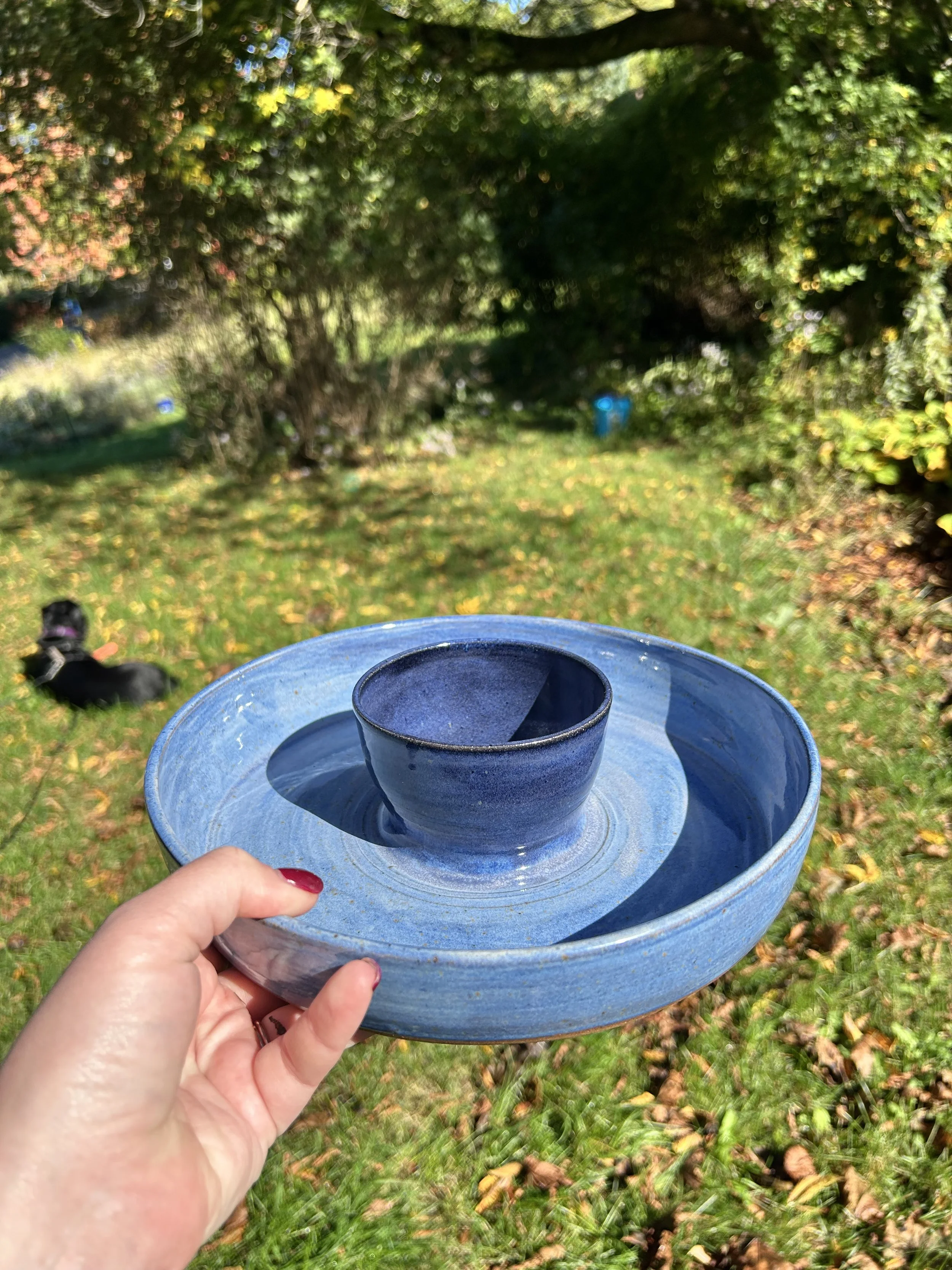 $68 - Chip & Dip