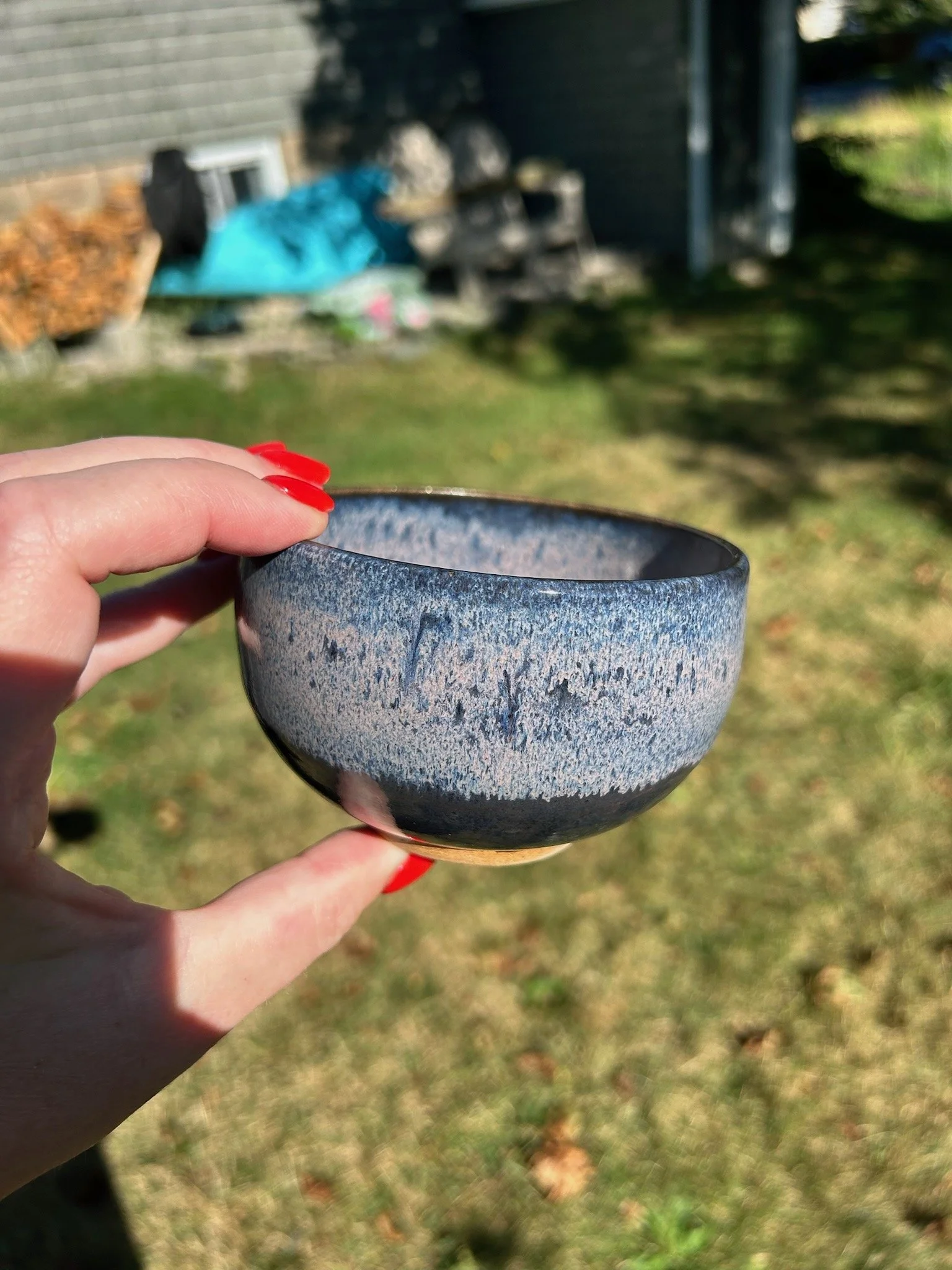 $15 - Ramekin