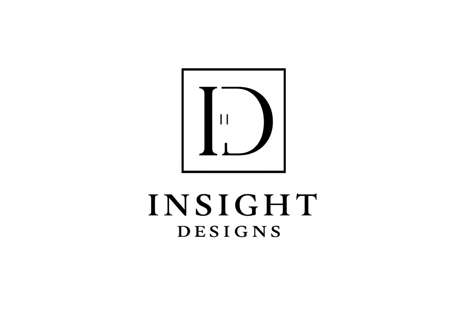 Insight Designs