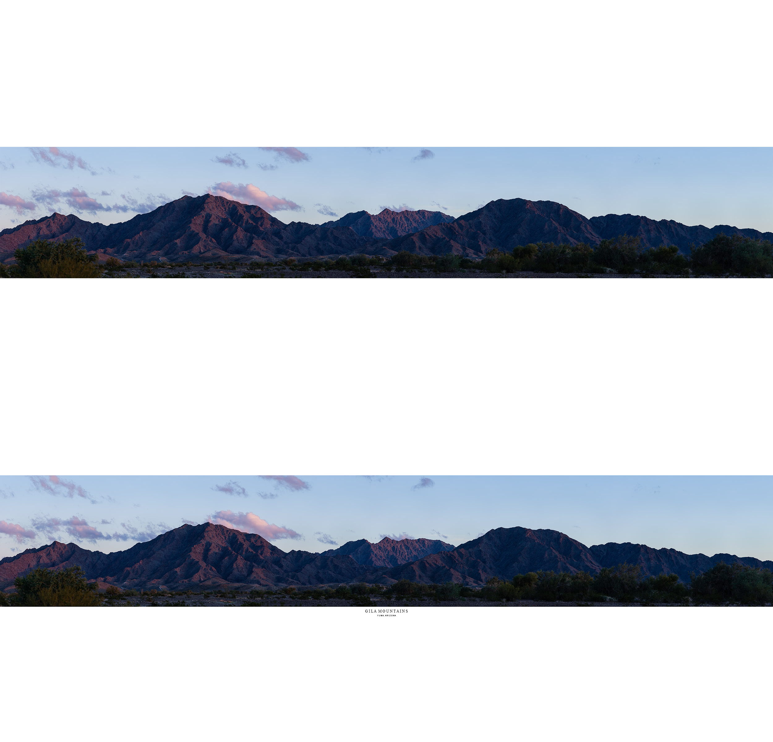 Last Light Store Image 2 A0 2500x2400 052726 122525.png