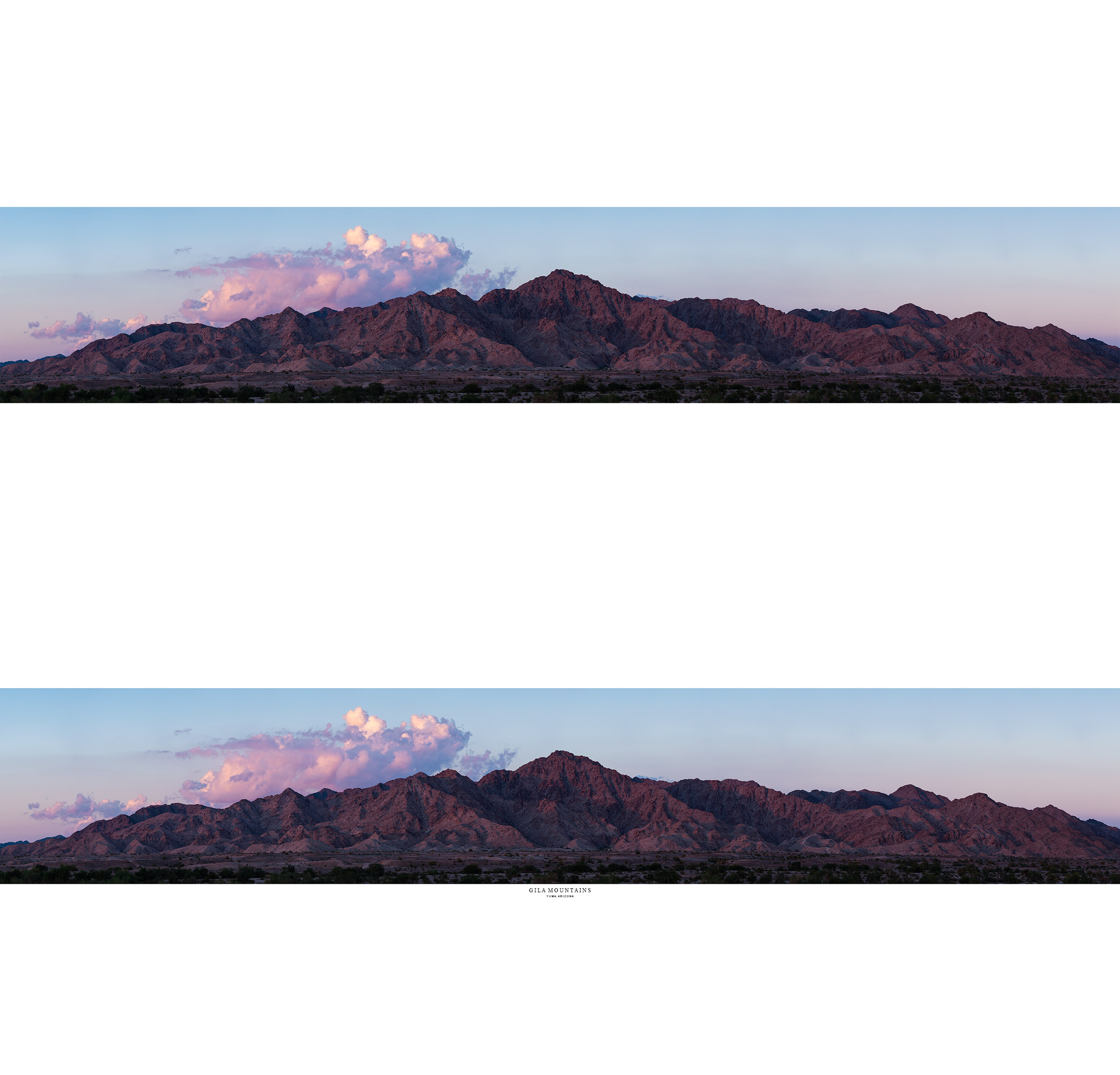 Drifting Thunderhead Store Image 2 A0 2500x2400 052826 101225.png