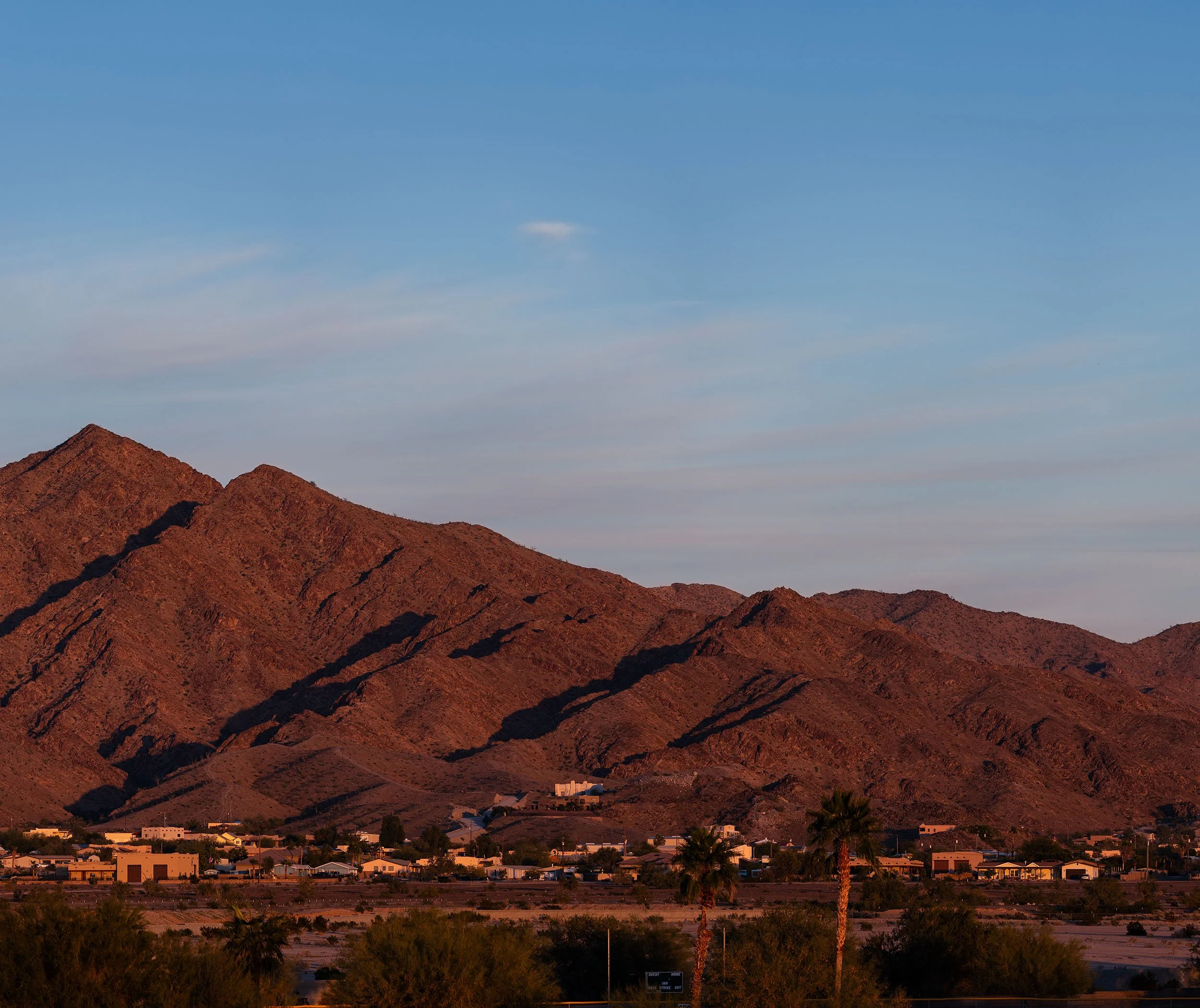 Fortuna Hills Pano 9036-46 Closeup from A3cr A0 2500x2100 122125.jpg