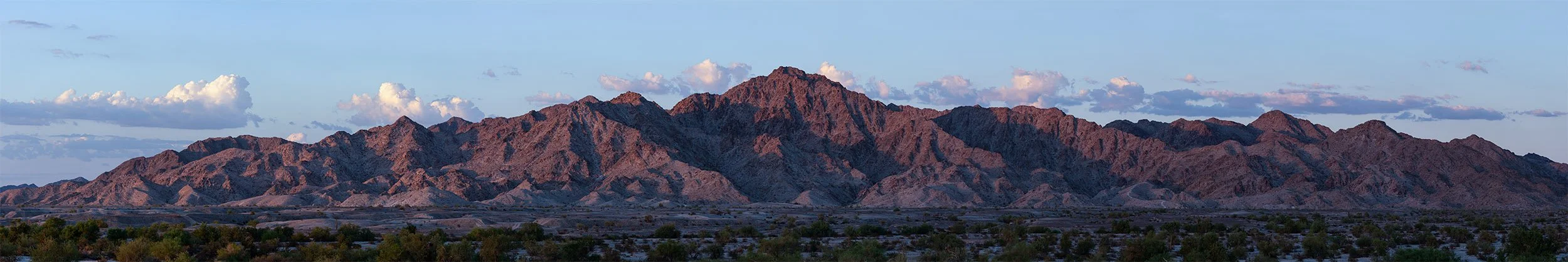 Click to see a closer view
