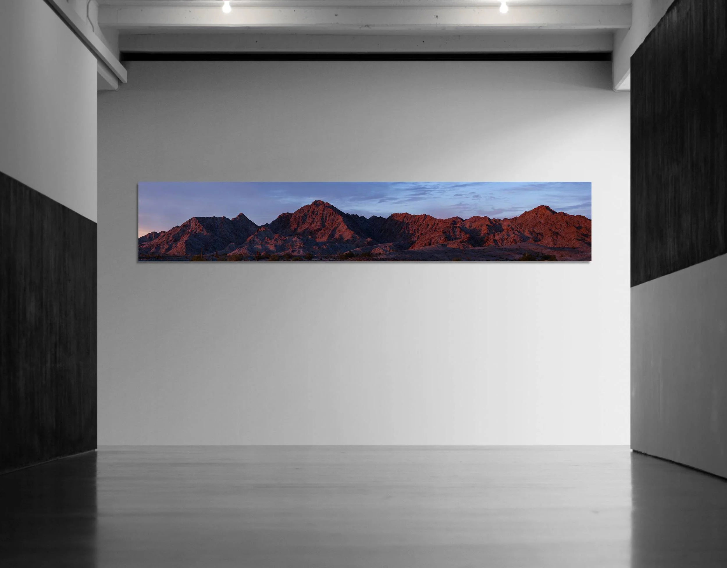 Smoldering Blaisdell 111925 On Wall A1cr 2500w 050326.jpg