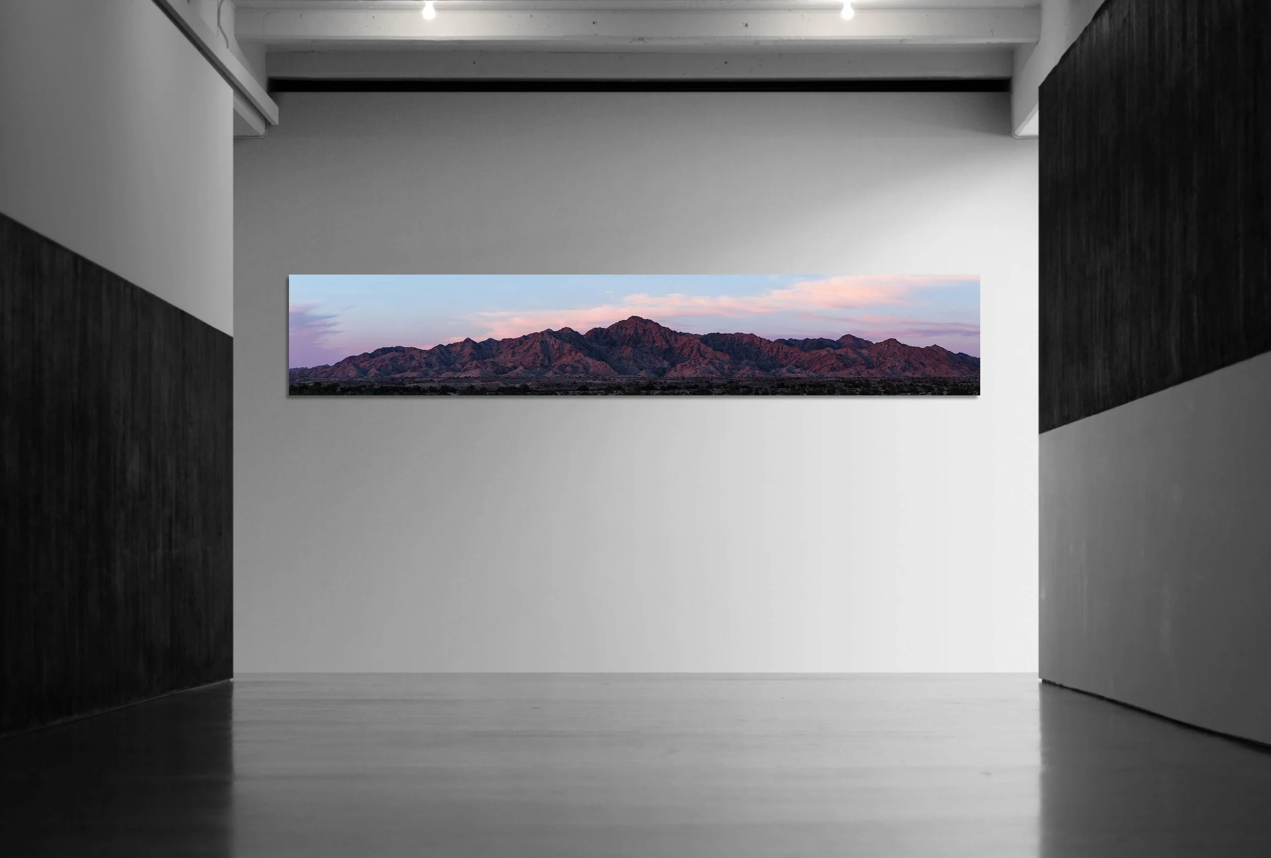 Blaisdell Burgundy 100923 On Wall A1 050326.jpg