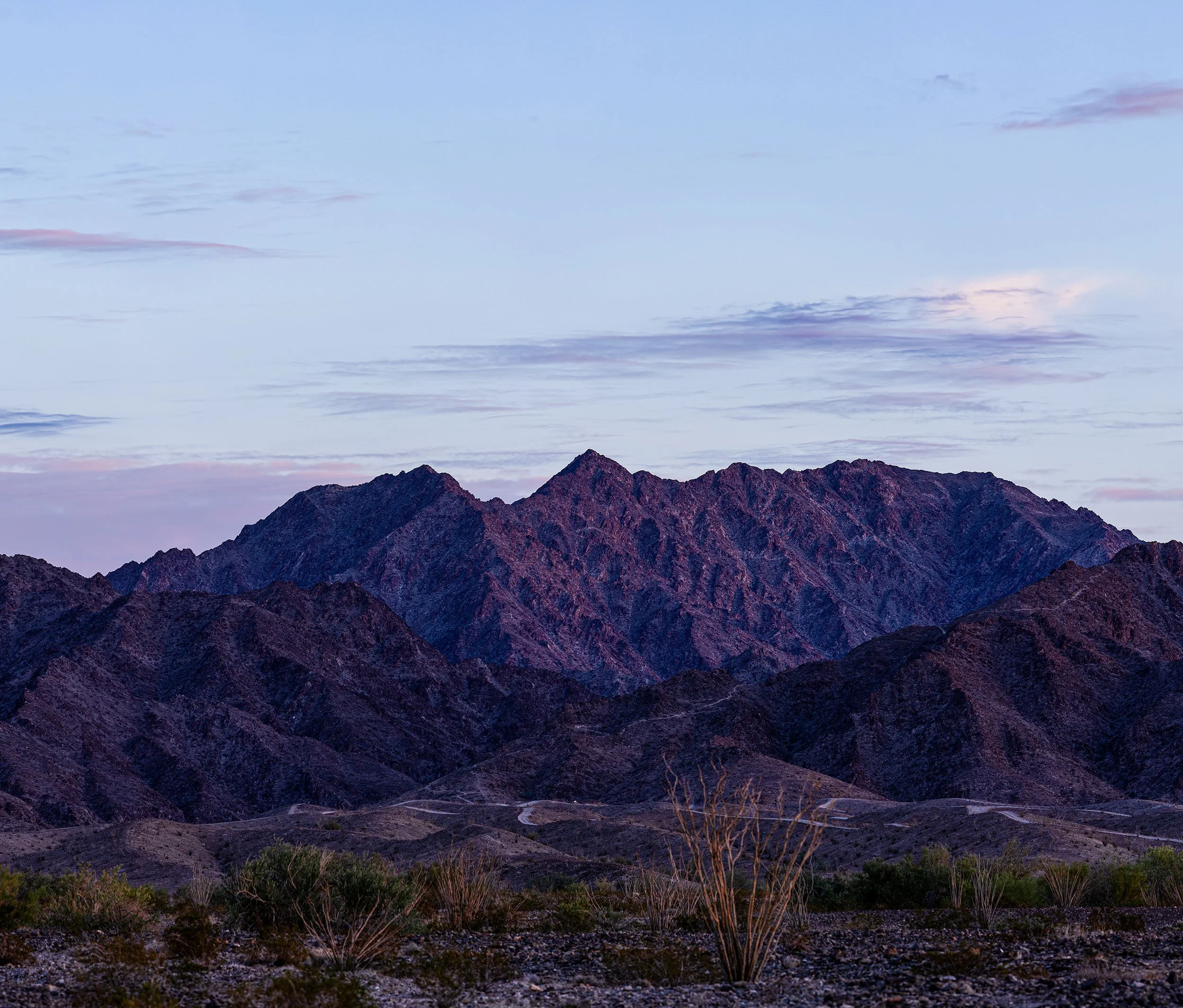 Gila Mtns 15E Pano 6947-62 Closeup from A5cr 2500x2130 010124.jpg