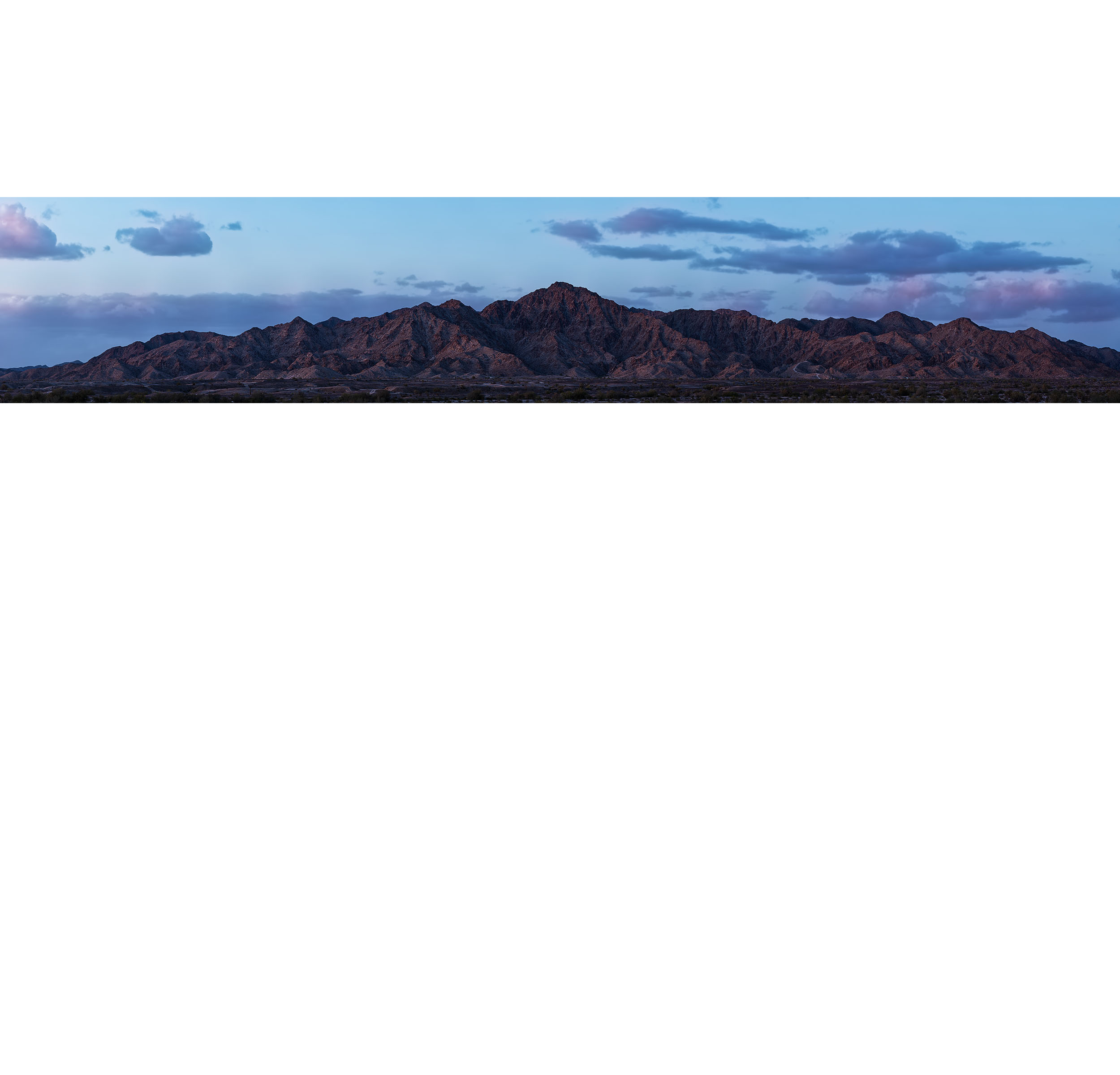North Rain Store Image 1 A0 2500x2400 052826 040225.png